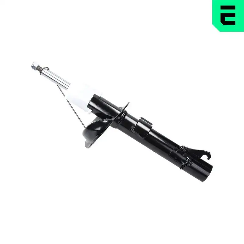 OPTIMAL A3063GR Ön Amortisör (Sağ) resmi