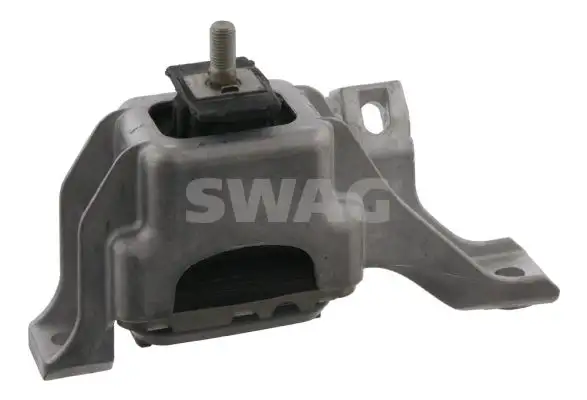 SWAG 11931784 Motor Takozu (Sağ) 22116779805 resmi