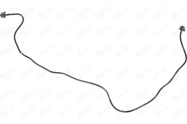 İBRAŞ 19977 Yedek Su Deposu Hortumu BV618C012AA resmi