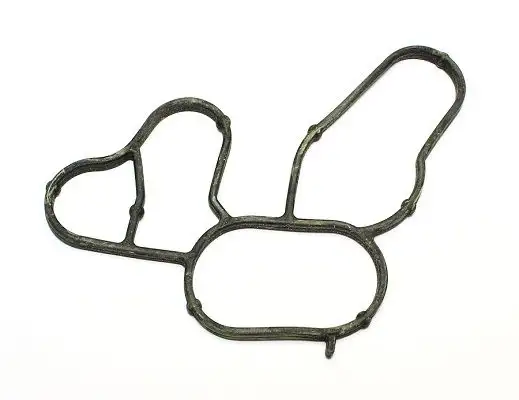 ELRING 375.480 Yağ Filtre Contası resmi