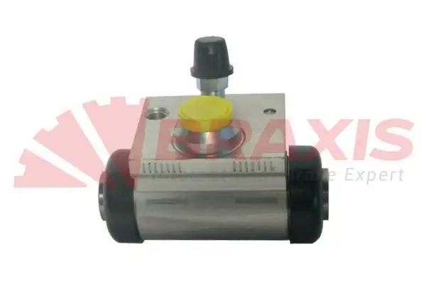 BRAXIS AJ2199 Arka Fren Merkezi 1612440280 resmi