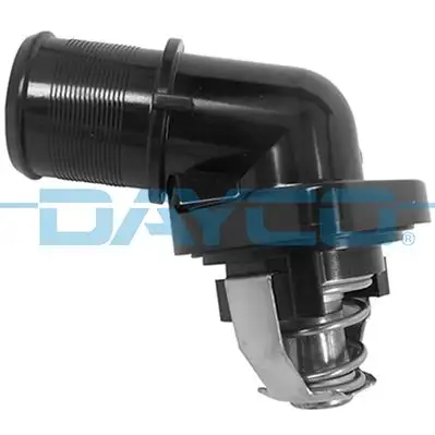 DAYCO DT1202H Termostat 1336Q2 resmi