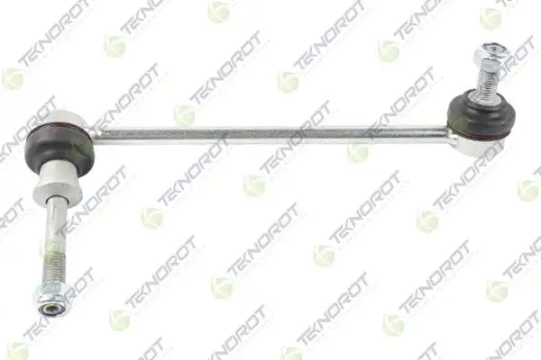 TEKNOROT B-862 Z-Rot (Ön Sağ) 37116857628 resmi