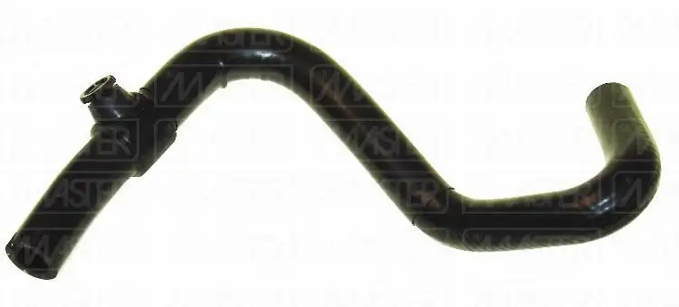 MASTER M2693 Kalorifer Hortumu 51701419 resmi