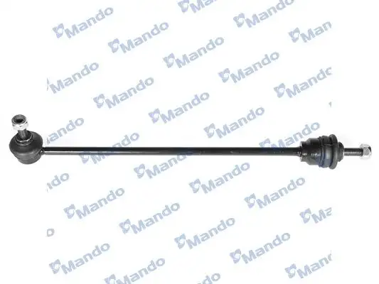 MANDO MSC015476 Z-Rot (Ön) 7700805494 resmi