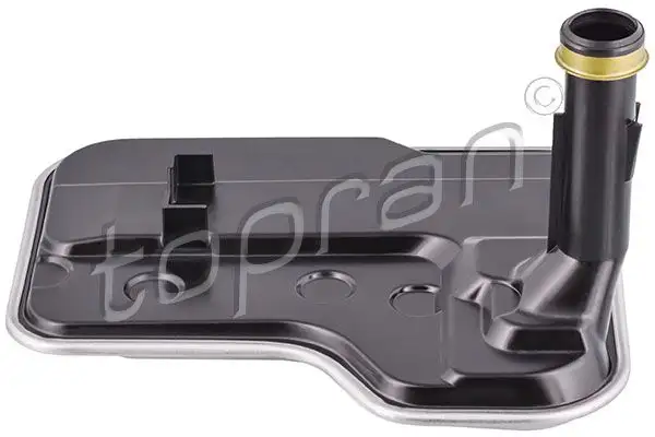 TOPRAN 501751001 Şanzıman Filtresi 24117581604 resmi