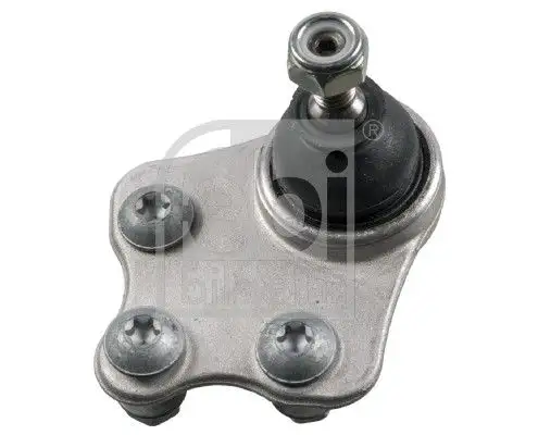 FEBI 280354 Üst Rotil A2113309907 resmi