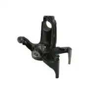 BROM VW80015 Aks Taşıyıcısı (Ön Sol) 6Q0407255A resmi