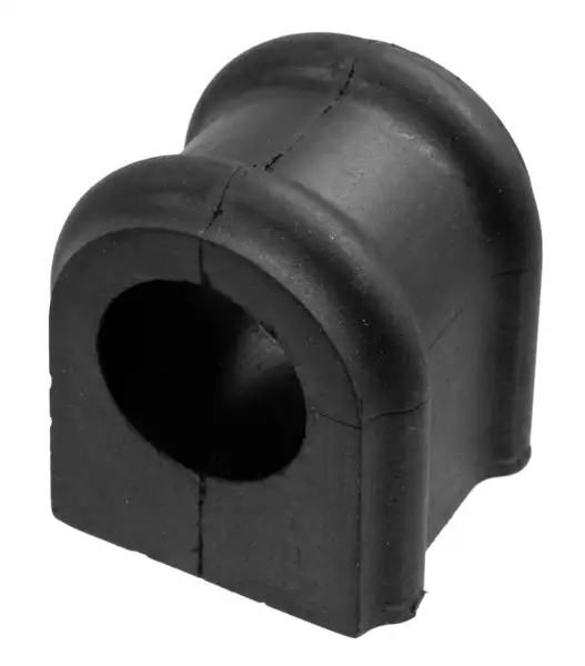 LEMFÖRDER 2096501 Viraj Lastiği (Arka) A9043260881 resmi