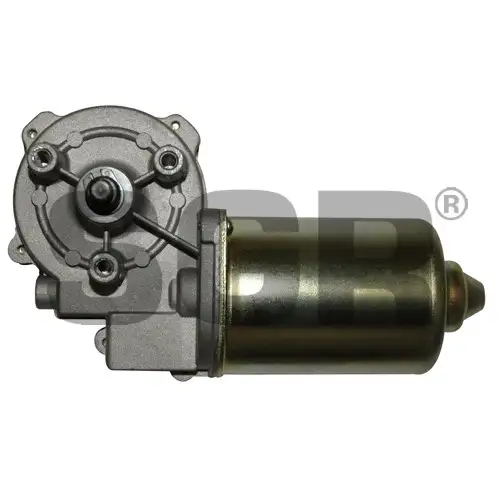 SGR 56021 Silecek Motoru 64300021 resmi