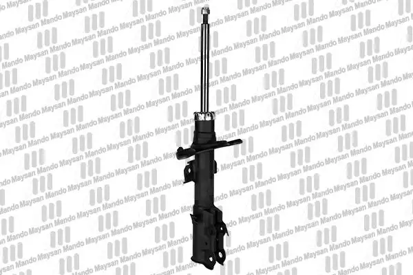 MAYSAN S9417723 Ön Amortisör (Sağ) resmi
