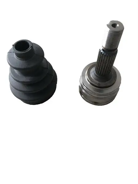 MGA 73289 Aks Kafası (Dış) 3273JR resmi