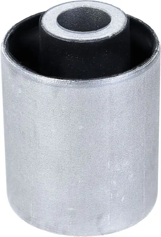 LEMFÖRDER 1132201 Salıncak Burcu A2023336414 resmi