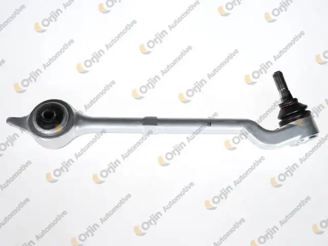 ORJIN 00135 Rotilli Kol (Sağ Alt) 31121094 resmi