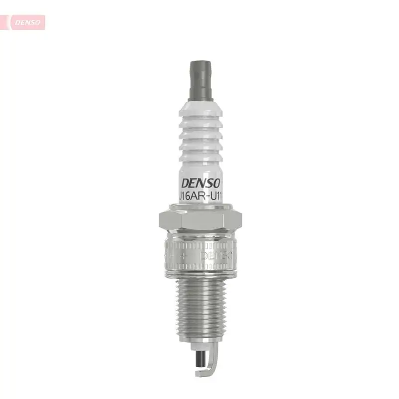 DENSO J16AR-U11 Buji resmi