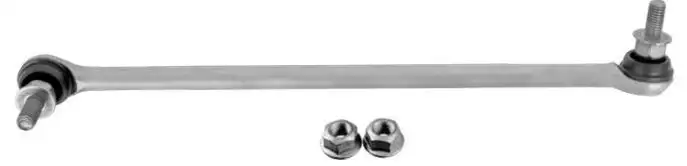 VOTTO 30-14404 Z-Rot (Ön Sol) 31356768771 resmi