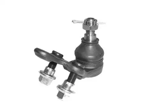 VOTTO 18-02101 Alt Rotil 4333039435 resmi