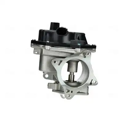 NISSENS 98521 EGR Valfi resmi