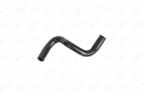 İBRAŞ 11911 Kalorifer Hortumu 7700739814 resmi