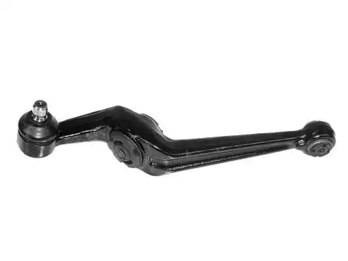 VOTTO 12-03600 Rotilli Kol (Sağ Alt) 352134 resmi