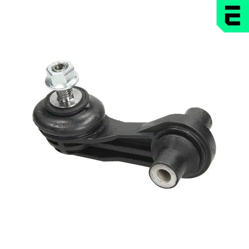 OPTIMAL G71499 Viraj Rotu (Arka) 5Q0505465C resmi