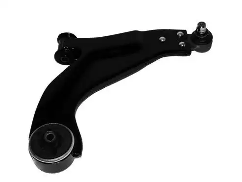 VOTTO 17-10506 Alt Salıncak (Sağ) 1S713042AP resmi