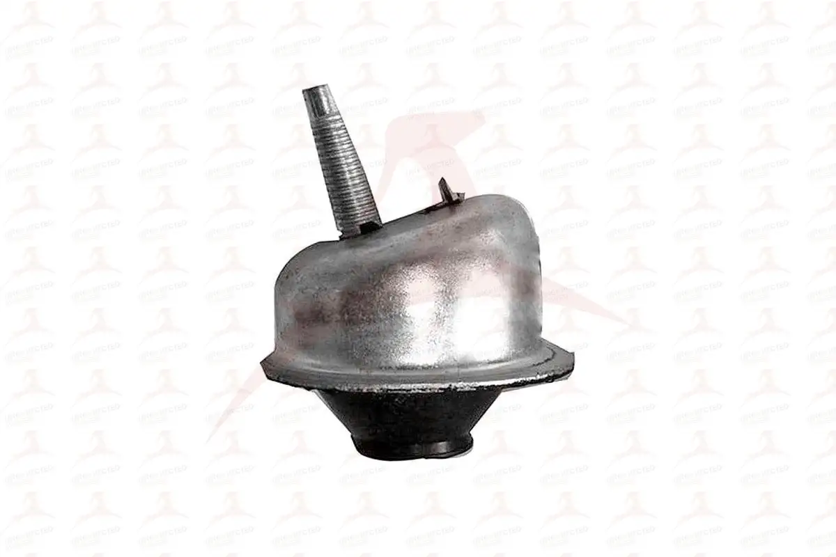 MEHA MH13433 Motor Takozu (Sağ) resmi