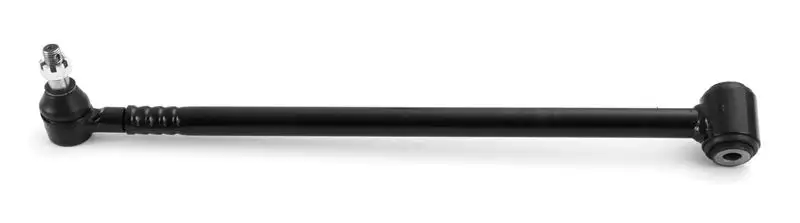 VOTTO 16-10604 Arka Denge Kolu (Sol Alt) 5520026500 resmi