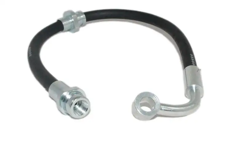 MGA 51859 Arka Fren Hortumu (Sağ) 5873807300 resmi