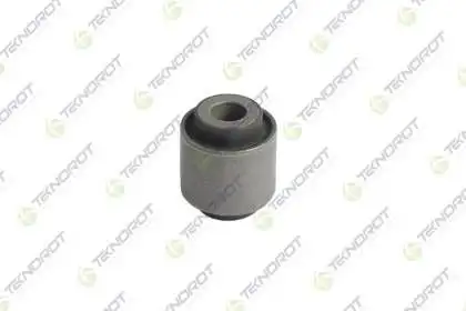 TEKNOROT JG-BS022 Salıncak Burcu C2P24862 resmi