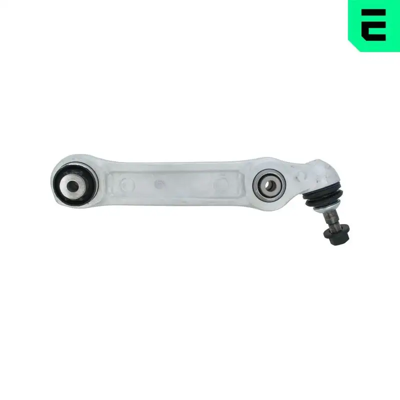 OPTIMAL G52107 Rotilli Kol (Sol Alt) 31106861177 resmi