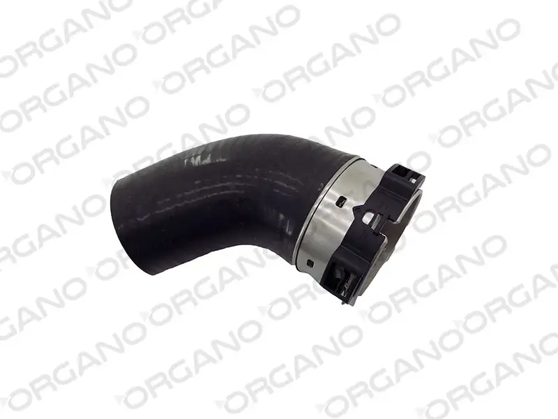 ÜÇPA 31H101109 Turbo Hortumu resmi