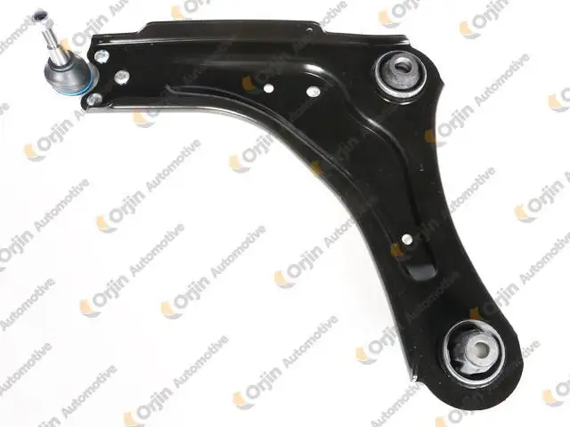 ORJIN 02792 Alt Salıncak (Sol) 545010008R resmi