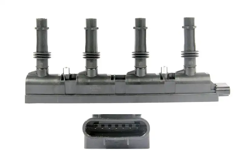 MGA 30181 Bobin 1208096 resmi