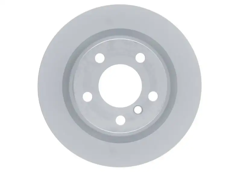 BOSCH 0986479044 Arka Fren Diski 34216792227 resmi