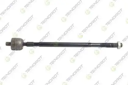 TEKNOROT R-716 Rot Mili 7701473656 resmi