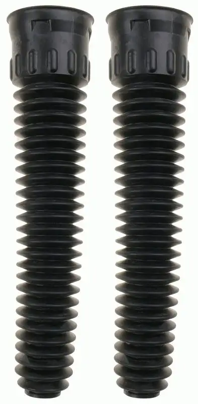 SACHS 900029 Ön Amortisör Toz Körüğü 7700776743 resmi