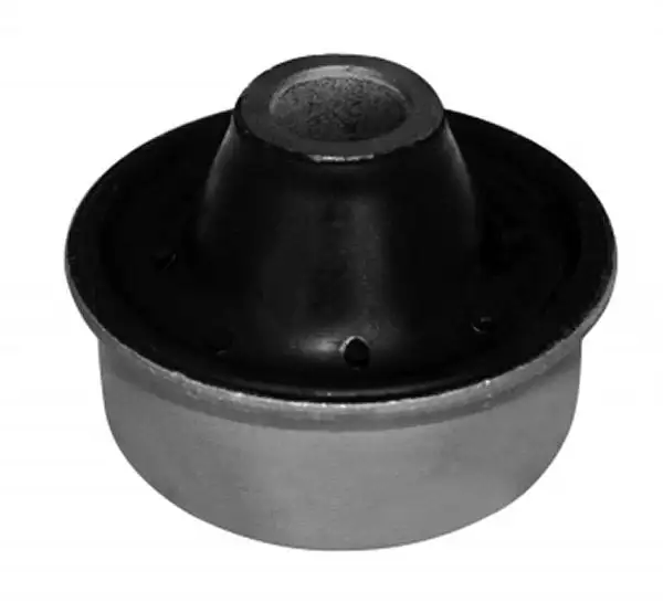 VOTTO 14-02701 Salıncak Burcu resmi