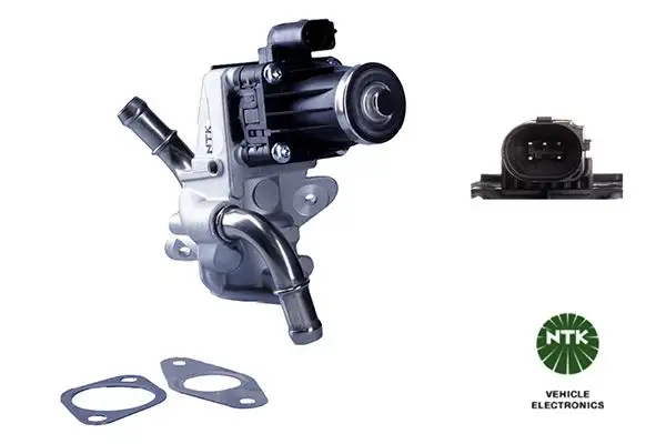 NGK 91957 EGR Valfi resmi