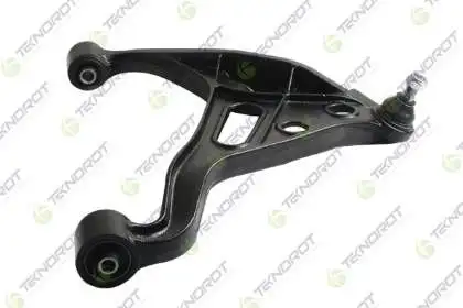 TEKNOROT SZ-249 Alt Salıncak (Sağ) resmi