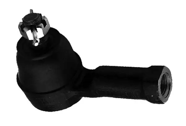 VOTTO 41-20202 Rot Başı (Sağ) 4864031C00 resmi