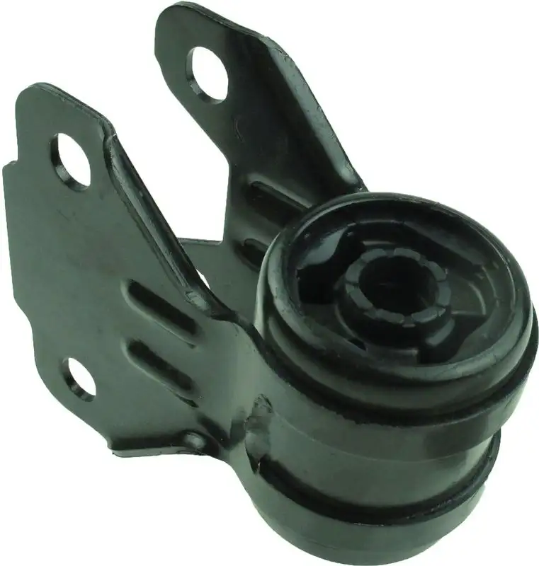 RAPRO R51621 Salıncak Burcu resmi