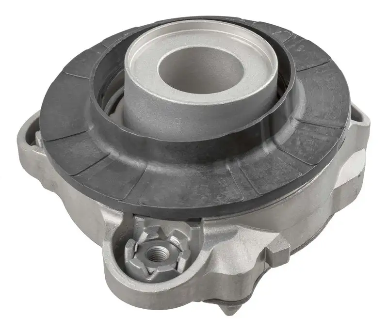 LEMFÖRDER 3949301 Ön Amortisör Takozu (Sol) 1612736180 resmi