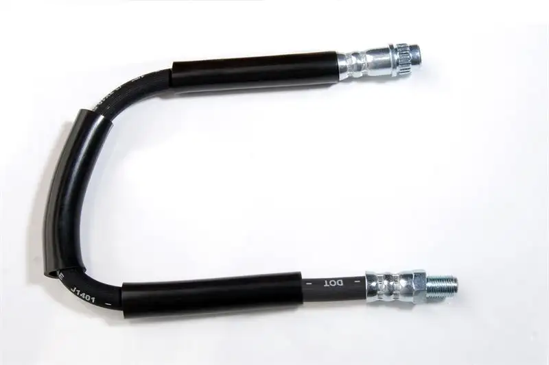 MGA 51553 Ön Fren Hortumu 4806H3 resmi