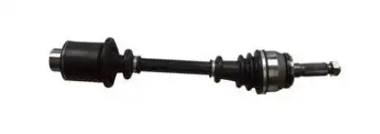 ANKA 10123001 Ön Aks (Sol) 32730101 resmi