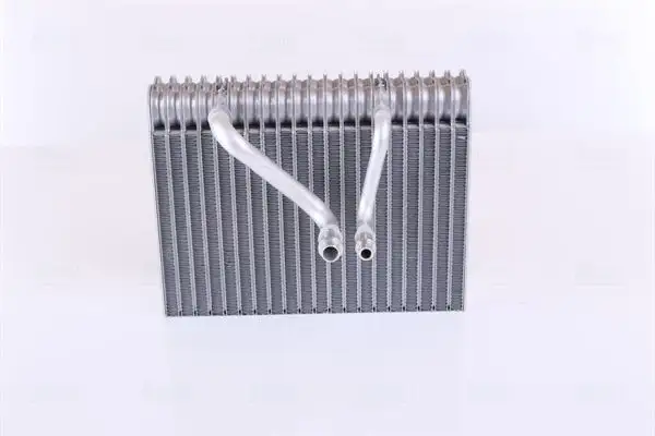 NISSENS 92183 Klima Radyatörü resmi