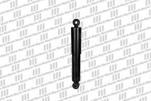 MAYSAN N6530202 Arka Amortisör resmi