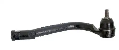 VOTTO 16-20201 Rot Başı (Sağ) 568202T100 resmi