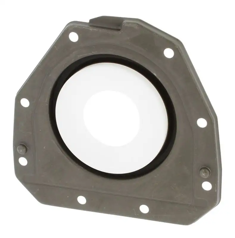 CORTECO 49416241 Arka Krank Keçesi resmi