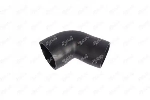 İBRAŞ 27806 Turbo Hortumu 1K0145838M resmi